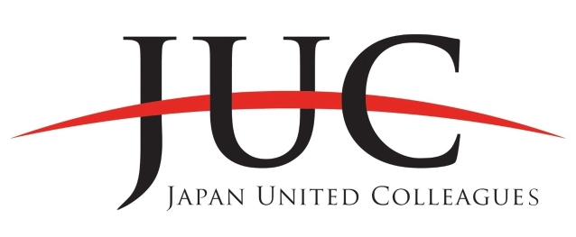 juc